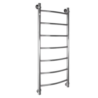 Полотенцесушитель водяной Energy Classic 1000x500